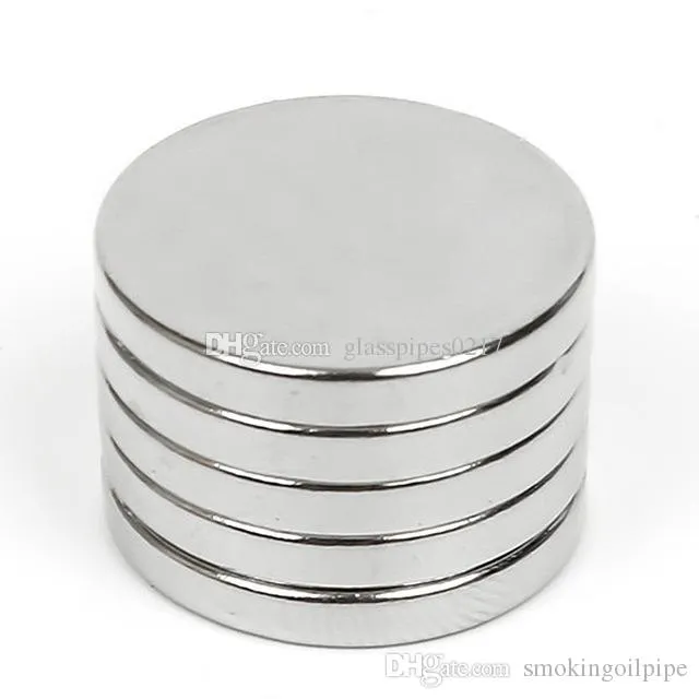 100шт / серия N35 12мм X1.5mm диск Сильные круглые магниты редкоземельные неодимовые магниты Поддержка OEM Постоянные магниты