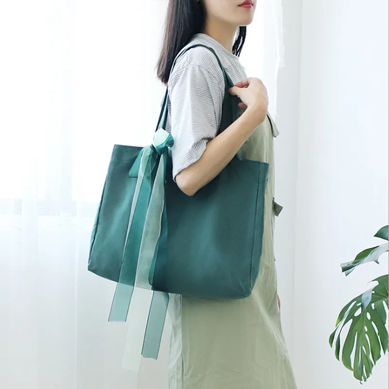 Cloth bags for sale deals