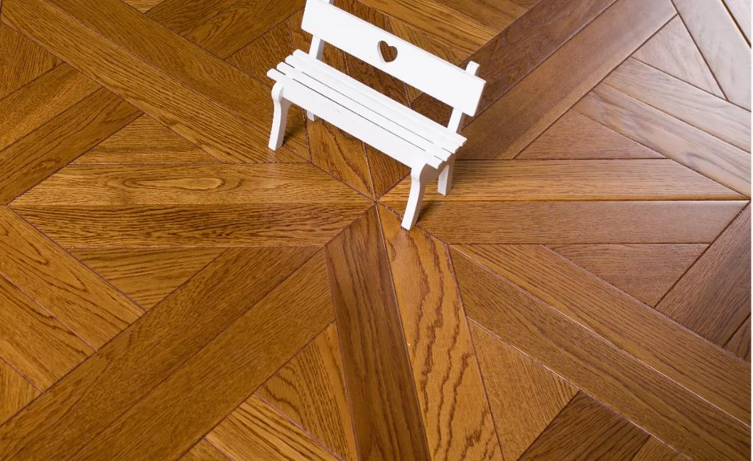 Parquet Di Quercia Gialla Pavimenti In Legno Piastrelle Legno Duro Sfondo  Rivestimento Murale Decorazioni La Casa Camera Interna Intarsio Tappeto  Centro Commerciale Tappeti Di Arte Moderna Lavorazione Del Legno Da 17,96 €