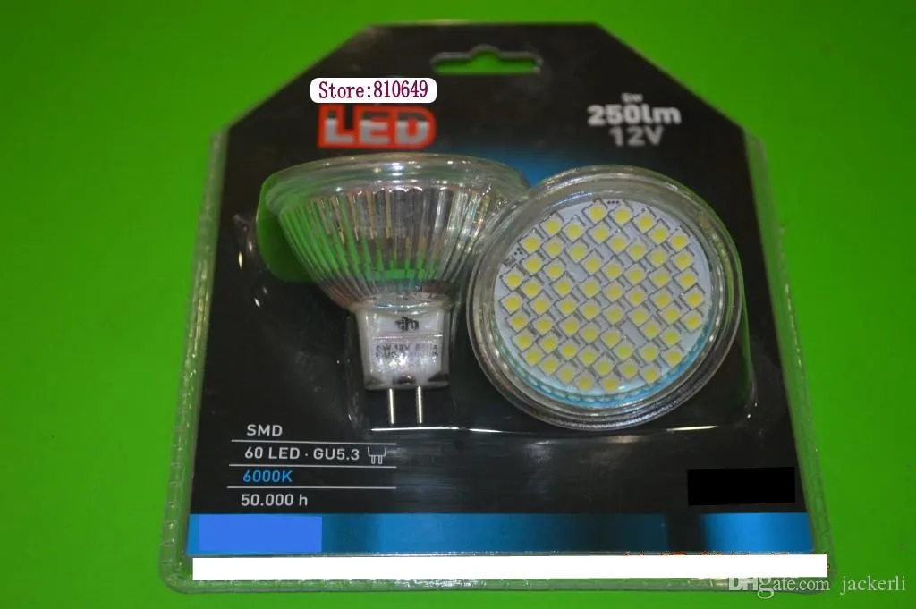 Luces de campana extractora para cocina, esmerilada bombilla halógena LED,  lámpara de ventilador de humo, CC de 12V, 1,5 W - AliExpress