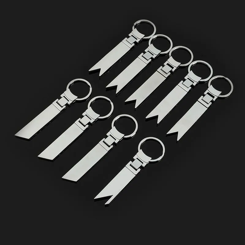 Auto-schlüsselanhänger, Auto-Schlüsselanhänger, Standard-Schlüsselanhänger