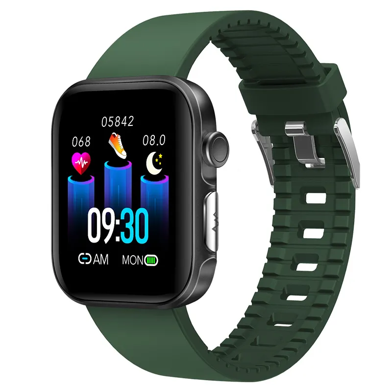 Finow smart watch outlet