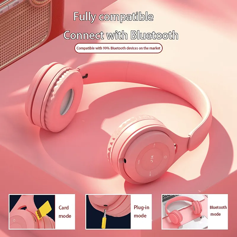 Y08 Smart Touch Bluetooth V5.0 Bluetooth Earphones Amazon Wireless