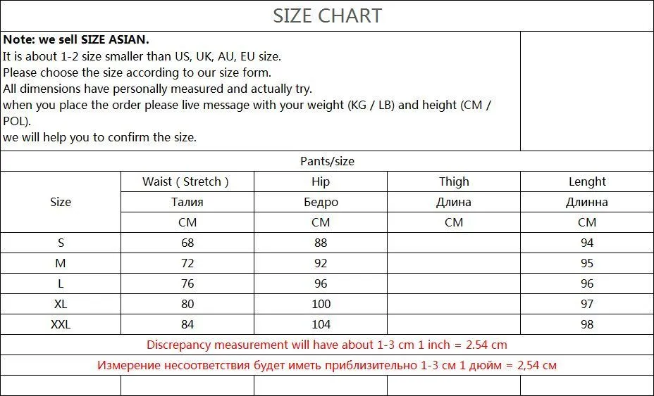 New Hot Sexy Back Zipper Women Denim Pants Elastic Stretch Jeans