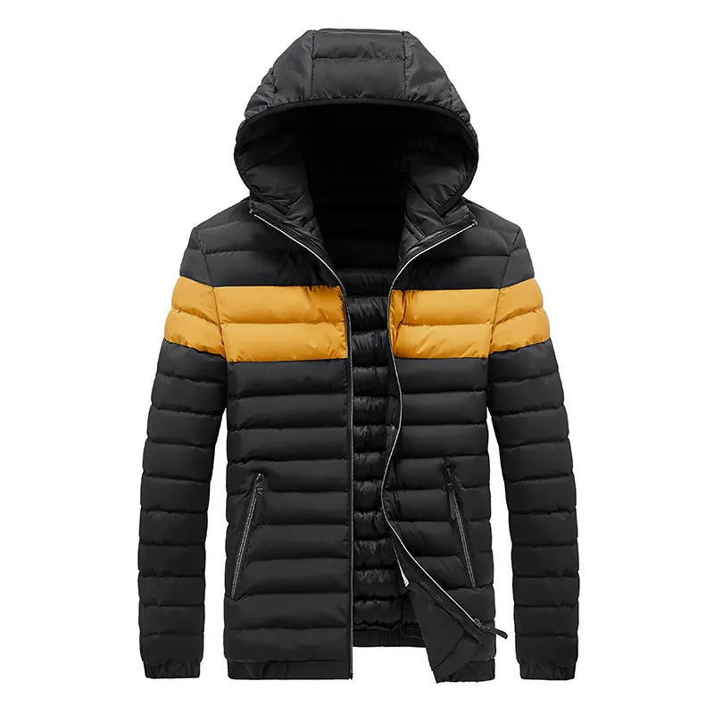 Club factory jackets for mens 2025