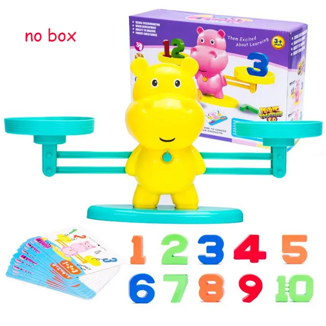 Math-Match-Game-Board-Toys-Monkey-Cat-Match-Balancing-Scale-Number-Balance-Game-Kids-Educational-Toy.jpg_640x640 (2)