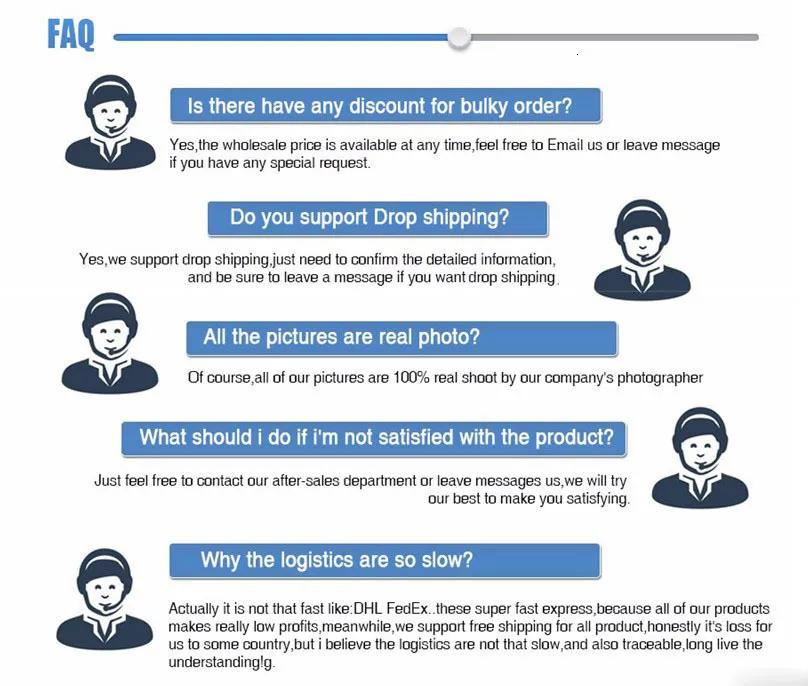 4-teiliges schwarzes Besteckset - Steakmesser, Gabel, modernes Design_voghion.com