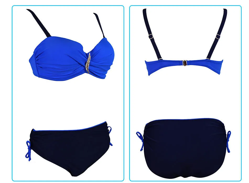 bikini-set-ak8090(2)_05