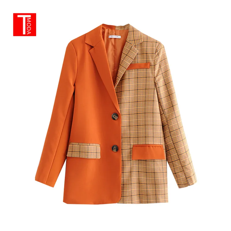 Trendy blazers 2019 cheap