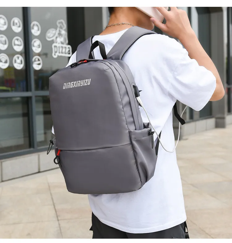 waterproof backpack (11)