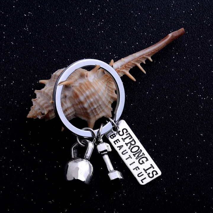 Trainer keyrings on sale