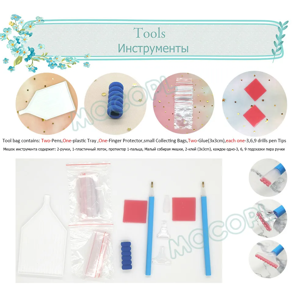 Tools-2