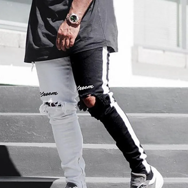 Pant shirt new style 2020 jeans discount