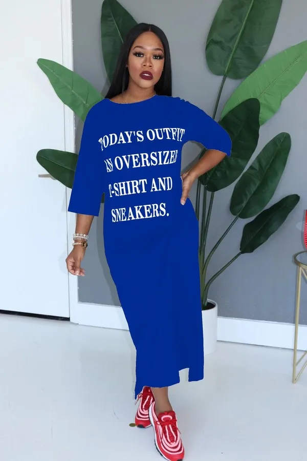 sachin and babi light blue dress 🛍️ WIHOLL Boho Summer Dresses for Women Casual Loose T Shirt Dress with  Pockets Beach Vacation Outfits S-4XL ⭐4.3 out of 5 stars 💰 🔗 Link in bio # Amazon #BestSeller #MustHave main image 0