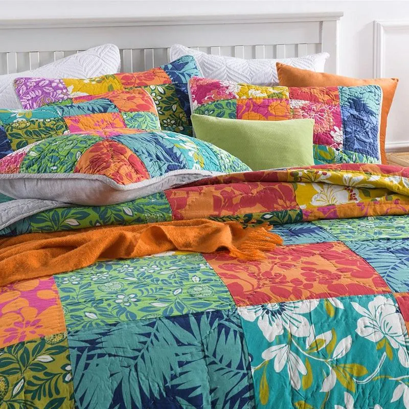 Piumone patchwork deals