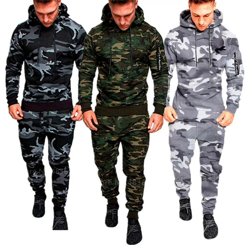 2020-New-Men-Army-Military-Uniform-Camouflage-Tactics-Combat-Shirt-Soldier-Outdoor-Training-Costumes-Clothing-Pant