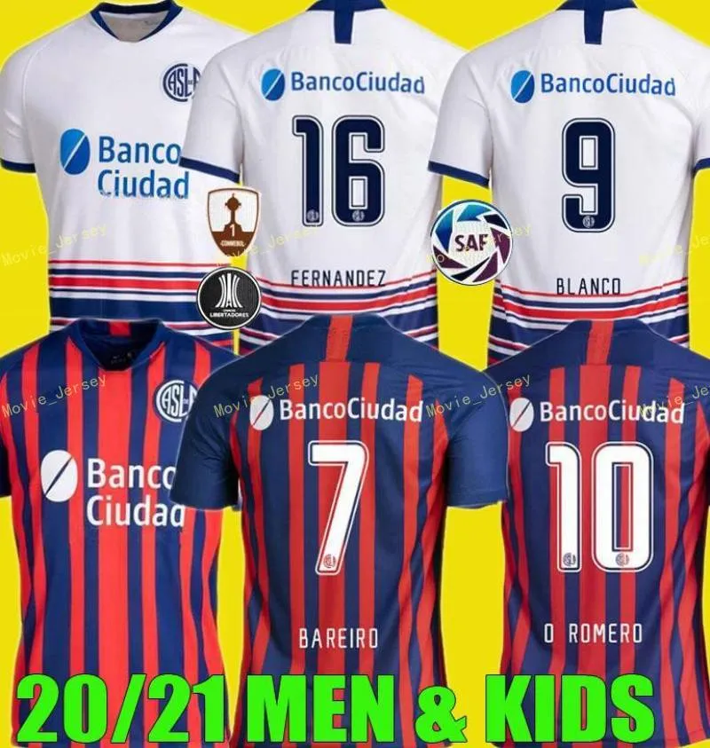 Maillot san top lorenzo