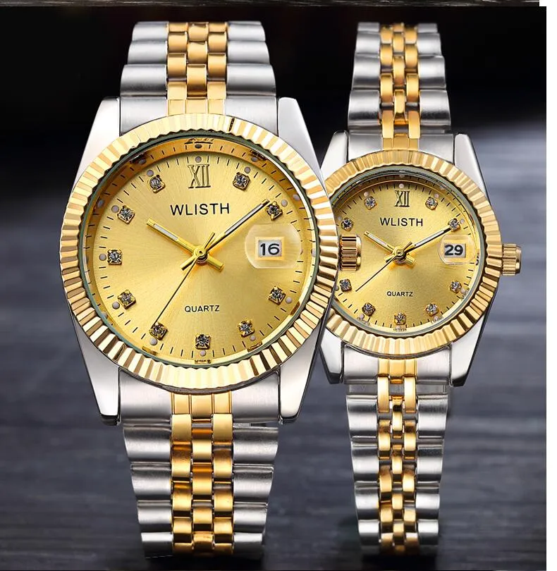 Relojes Elegantes Relojes De Lujo Para Dama Relojes De Pulsera De