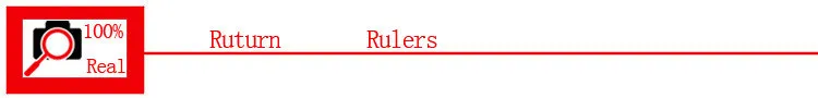 7return rulers