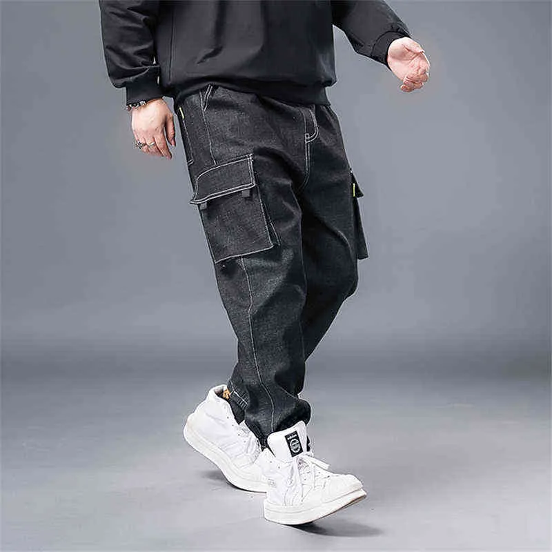 Pantalones cargo skate cheap
