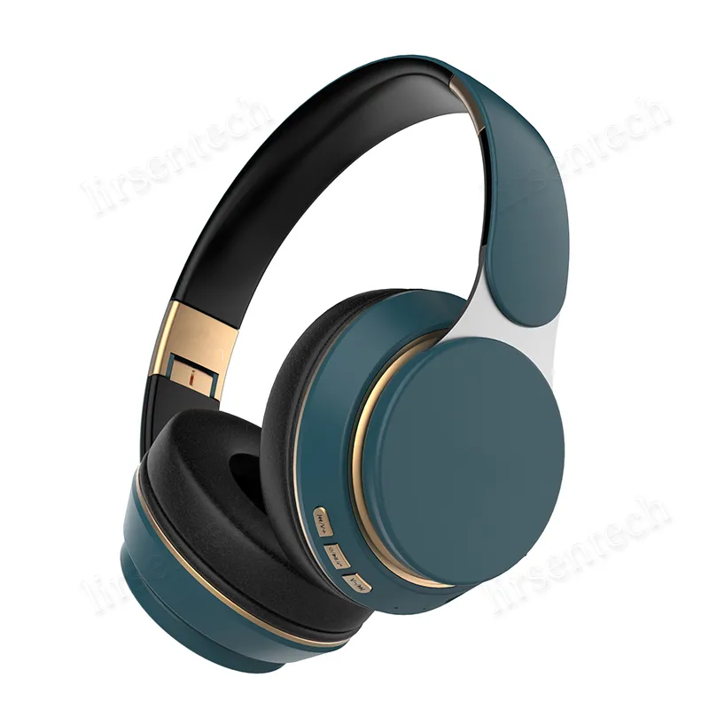Headset bluetooth mono online