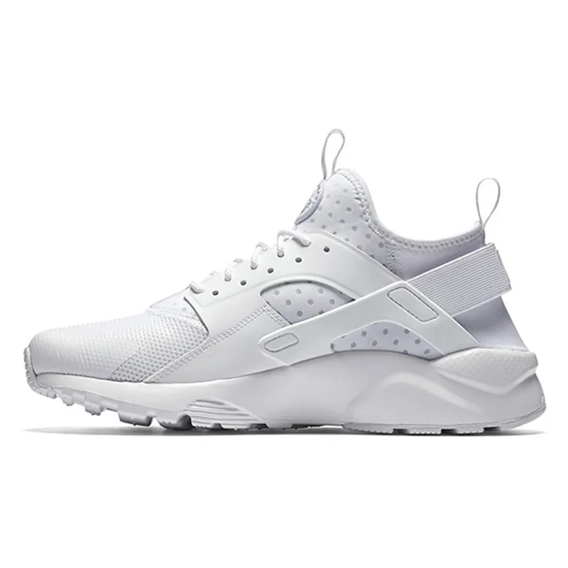 Huarache 4.0 sale