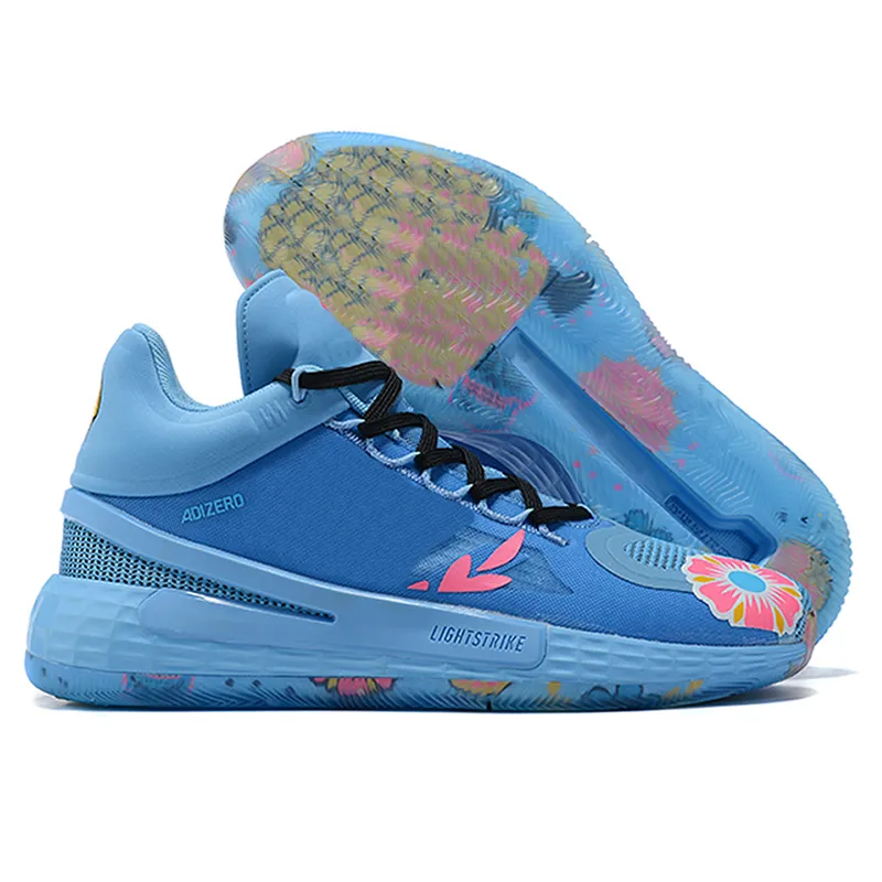 Rose 11s hotsell