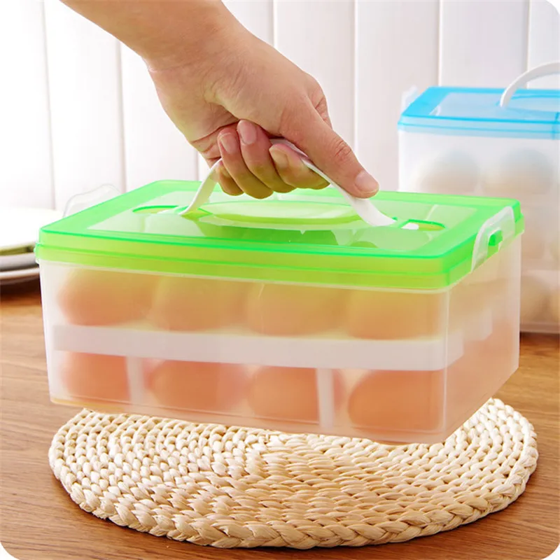 Egg storage box (3)