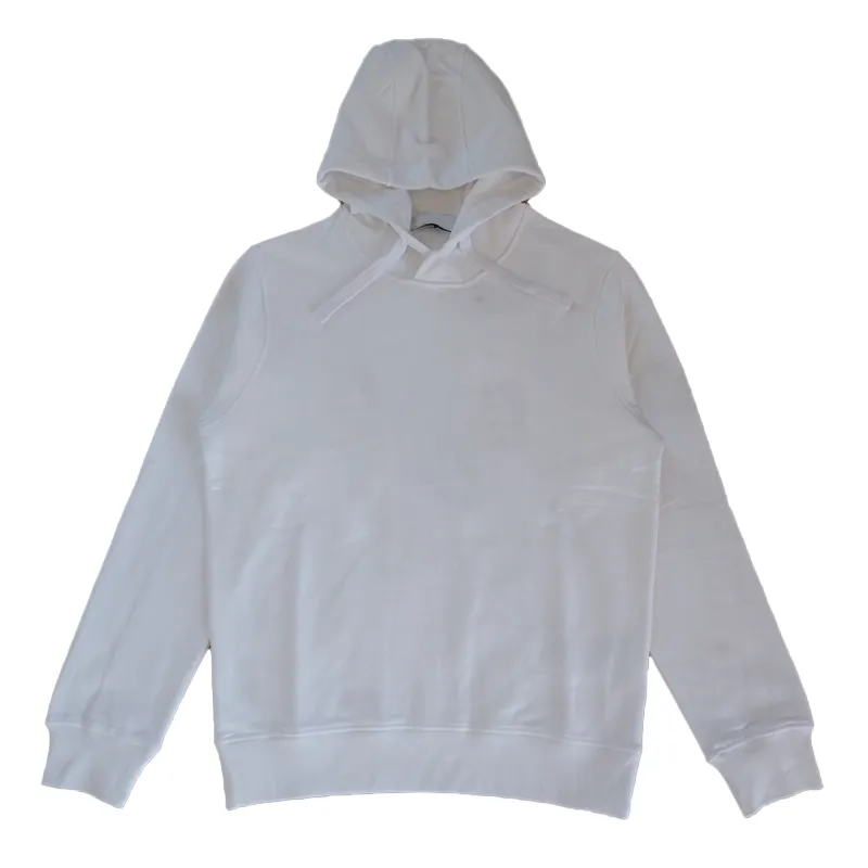 Fashion Hoodie Loose Cozy Pullover Hip Hop Sweatshirt 6 263 DHgate