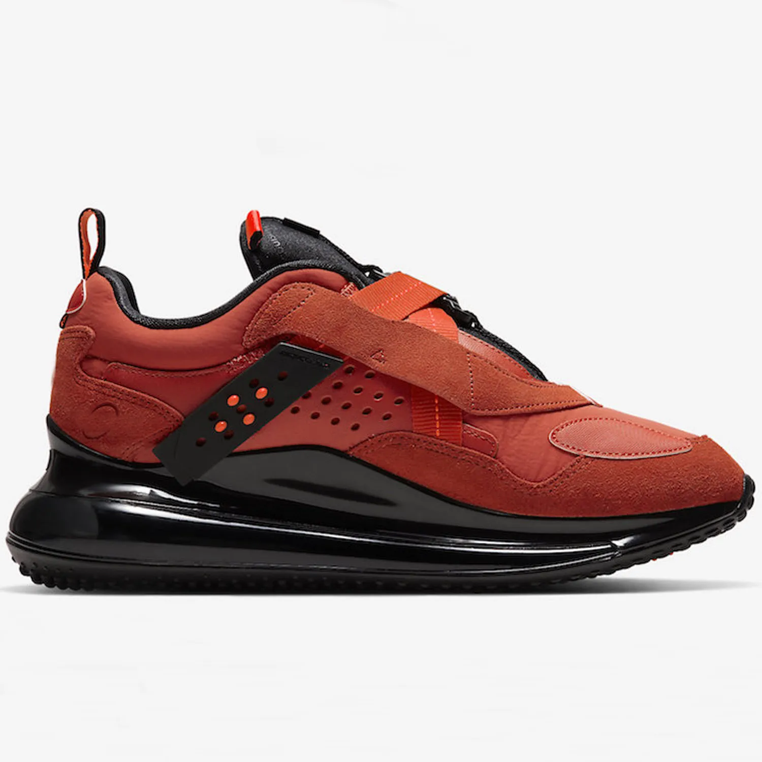 720s shoes discount kids