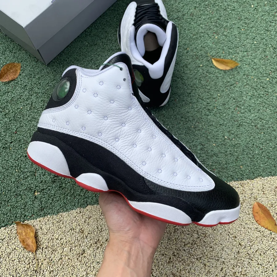 Bull 13s on sale