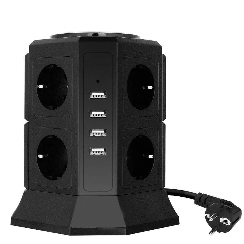 Зарядная станция на 4 usb и 3 вилки. Сетевой фильтр башня. Сетевой фильтр союз отзывы покупателей. Сетевой фильтр bull. Сетевой фильтр most lr 6-3-ч.