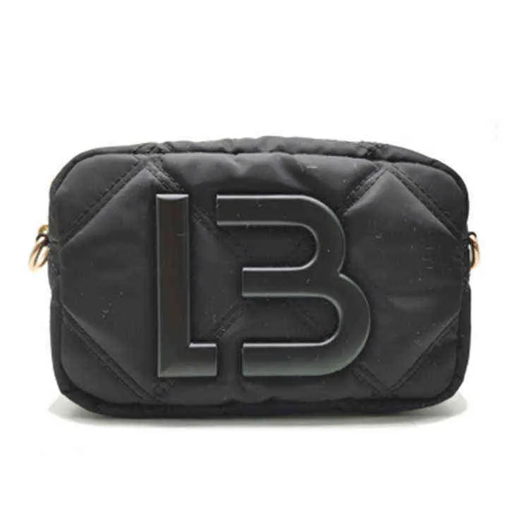 Nxy сумочка Испания сумки кошельки и роскошный бренд плечо новый пакет партии один @ # 0214
