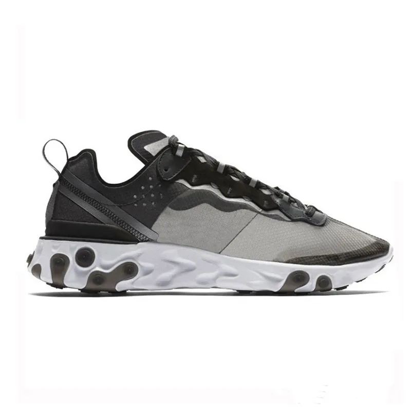 Epic Nike React Vision React Element 55 87 Running Shoes Summit