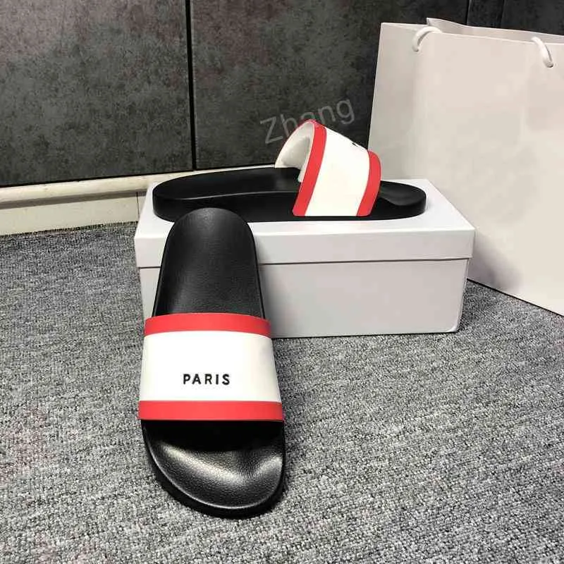 サイズ注意小さめ ランナースリッパ骨ホワイトトリプルブラック樹脂スライドサンダルメ ンズ女性ファッションローファースリッパファッショントレンド 73発売新商品 靴 付属品 スリッパ Dev Apb Com La