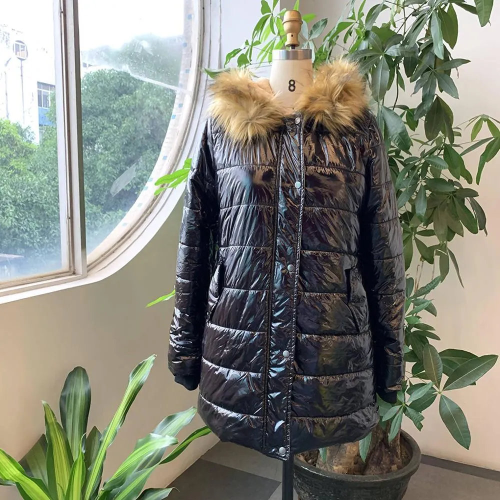 4xl womens coats sale