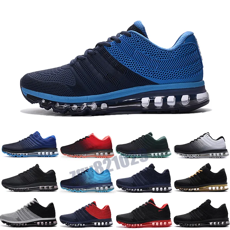 Brooks sneakers womens 2017 hot sale
