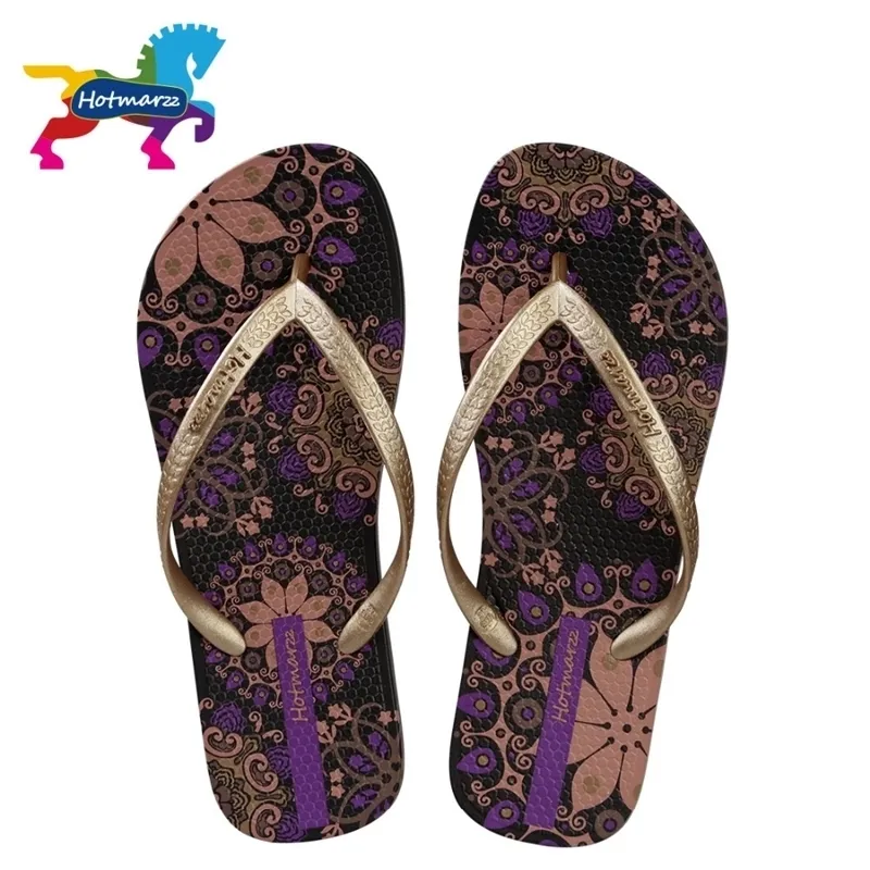 Hotmarzz flip flops shop