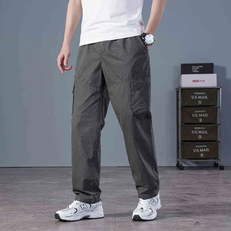 Big and tall sales cargo work pants