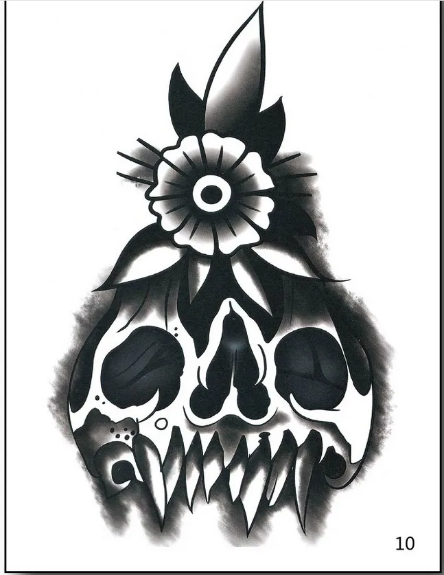 Pin by Jori Glodt on Ink | Letter art design, Wedding logo design, Cool small  tattoos