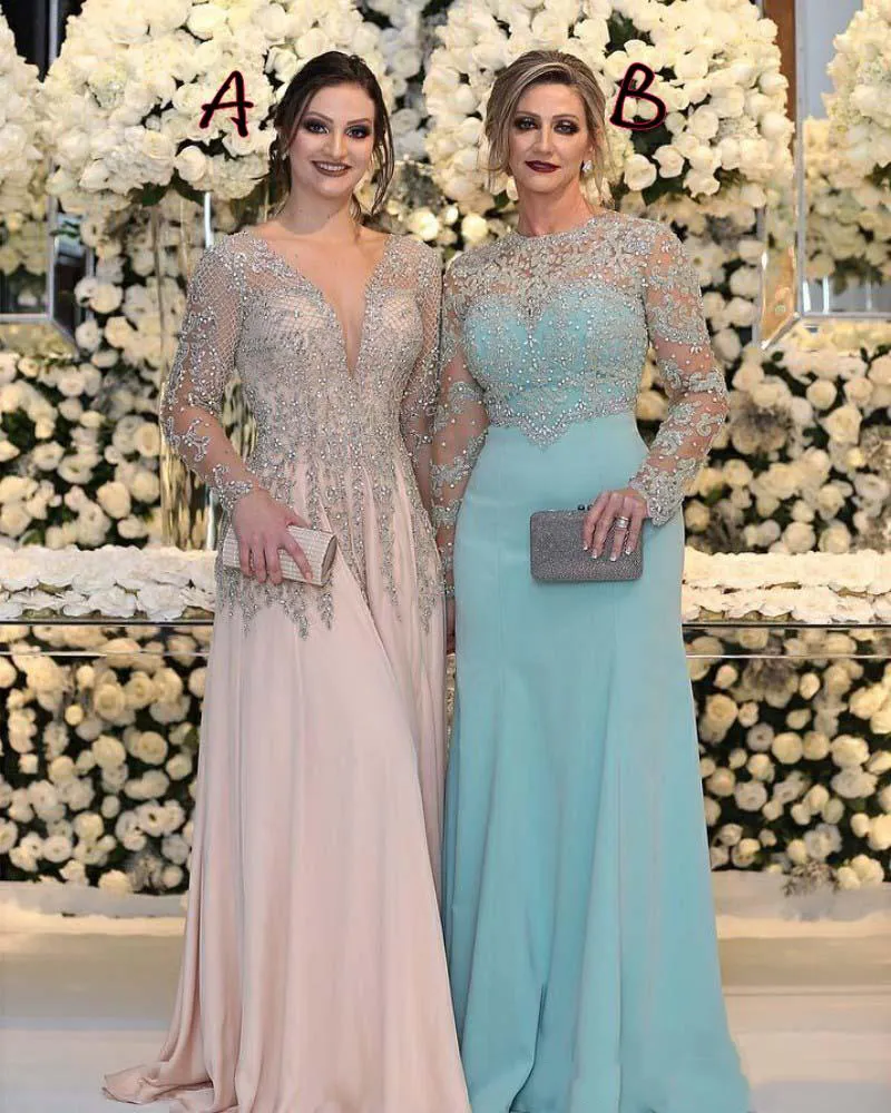 Dhgate plus size mother of the bride dresses outlet