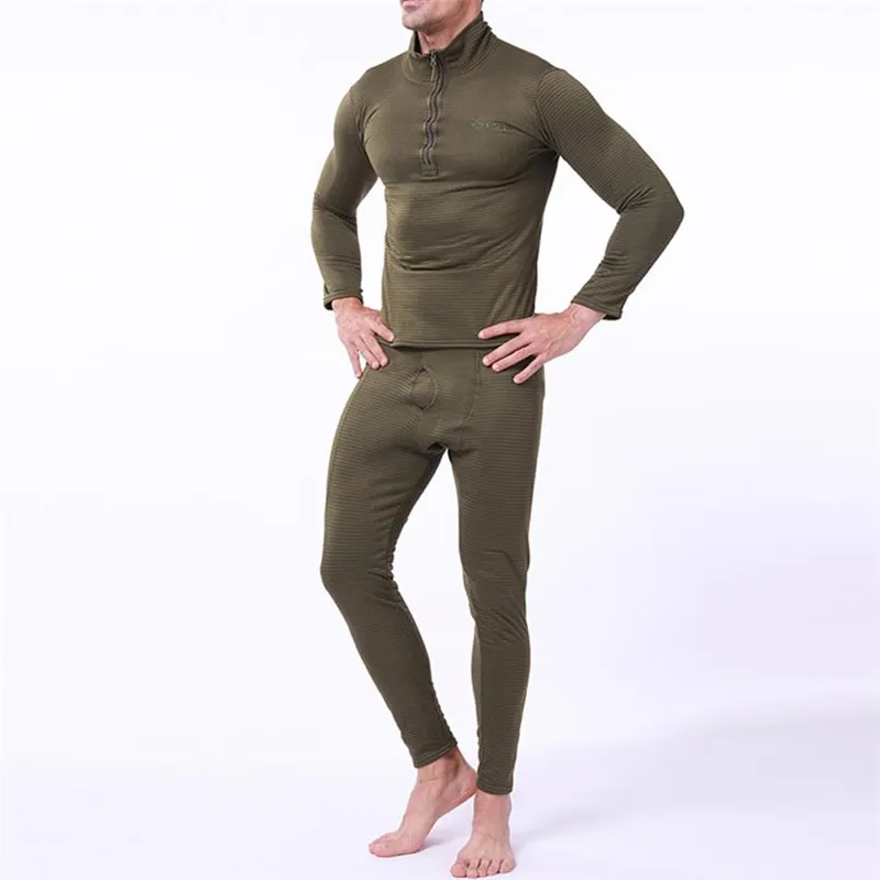 ESDY-Men-Winter-Thermal-Underwear-Sets-Quick-Dry-Anti-microbial-Stretch-Breathable-Thermo-for-Hiking-Camping (1)