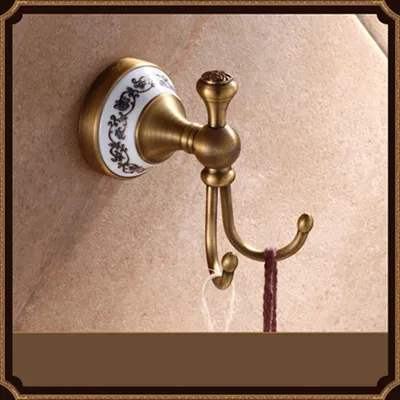 Antique-Brass-Luxury-Bathroom-Accessory-paper-Holder-Toilet-Brush-Rack-Commodity-Basket-Shelf-Soap-Dish-Towel.jpg_640x640 (4)