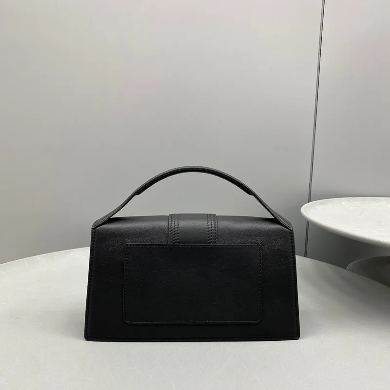2021 new high quality full style designer bag ladies suede messenger bag luxury chain bag ladies hand wallet