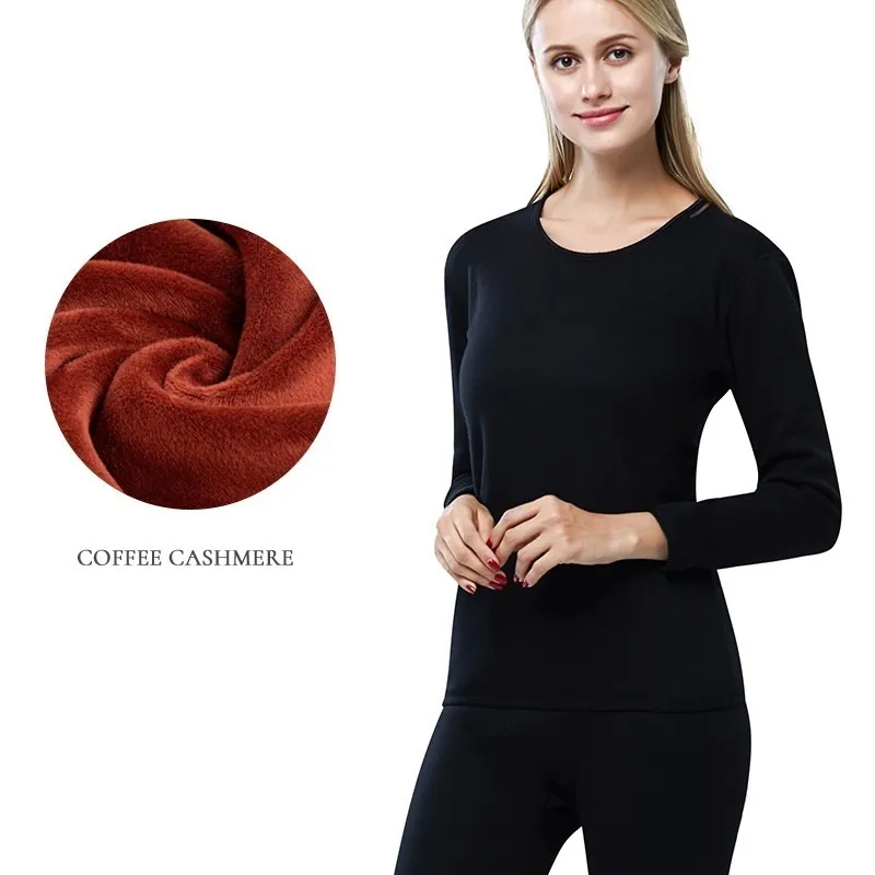 32 degrees 2025 men s long underwear