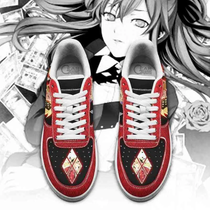 オンライン本物 カスタムシューズdiyアニメシューズメアリーサウトムスニーカーkakeguruiカジュアルランニングスポーツウォーキング軽量テニス 売上高ランキング Clinicaaldente Es