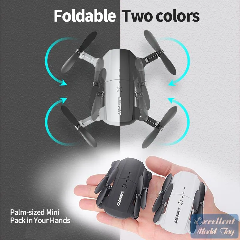 Drone f87 clearance