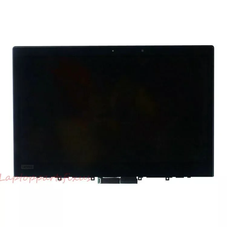 DHgate.com:Lenovo ThinkPad L380 Yoga 13.3