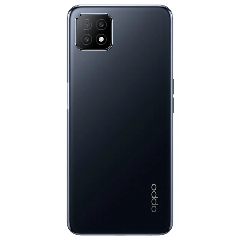 Oppo A53 5G samsung smartphone - 6GB RAM, 128GB ROM,