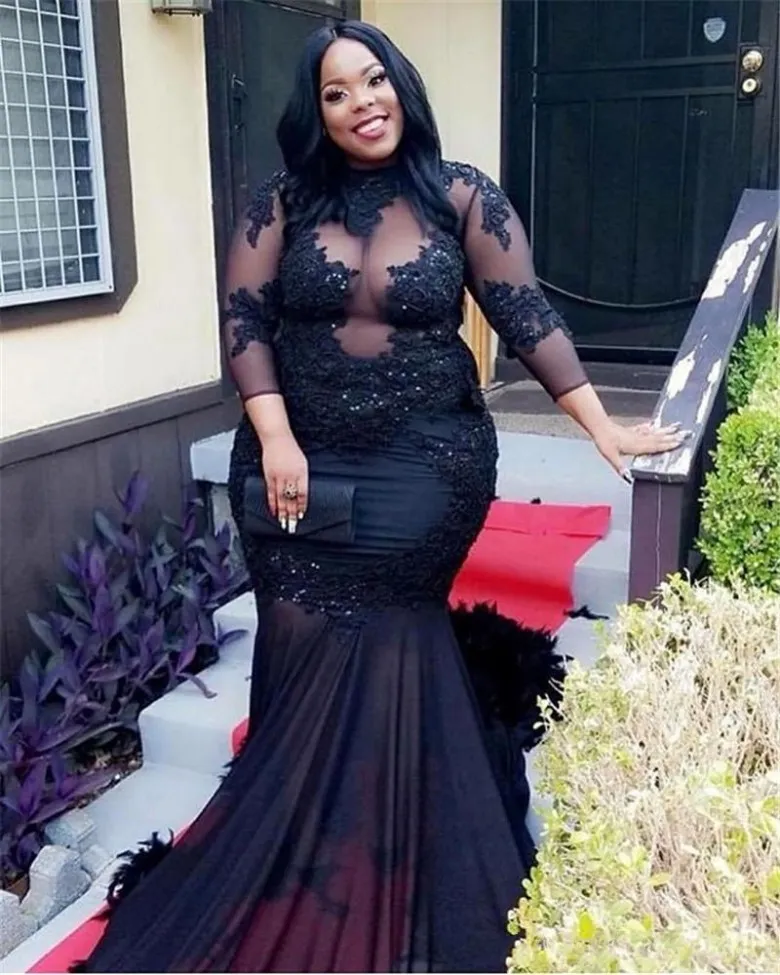 4 the occasion dresses cheap